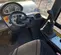 2017 BOMAG BW211D-5 Single Drum Roller