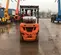 2019 Doosan G25P-7DF Forklift