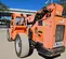 2016 SKYTRAK 10054 Forklift