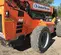 2017 SKYTRAK 10054 Forklift