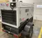2019 Wacker Neuson G25 T4F Diesel Generator