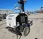 2019 Allmand NLV-ML3EC Towable Light Tower