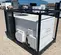 2017 TRANE 5T-480V-WSC060E