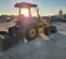 2016 Case 570N EP Wheel Loader