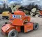 2015 JLG E400AJPN Articulating Boom Lift