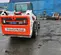 2018 Bobcat S550 Track Loader