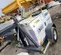 2018 Wanco WLTC-4 Towable Light Tower