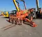 2015 XTREME XR1245 Forklift