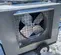 2019 DRYAIR HEFA-600 Heater