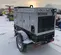 2021 Wacker Neuson G25 T4F Diesel Generator