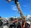 2015 JLG 1055 Forklift