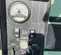 2018 Sullair 185DPQ-KU-T3 Air Compressor