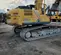 2019 Kobelco SK210LC-10 Excavator