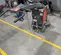 2023 Husqvarna BMG-555