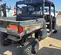 2021 Polaris PRO XD 4000D Utility Vehicle
