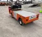 2015 Columbia BC2-L-36 Utility Vehicle