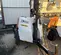 2019 Magnum Pro MLT6SM Towable Light Tower