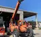 2015 SKYTRAK 8042 Forklift