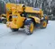 2018 JCB 510-56 Forklift