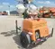 2018 Generac MLT6SM Towable Light Tower
