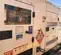 2017 Cummins C100D6RG Diesel Generator