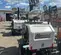 2017 Allmand NIGHT-LITE PRO Towable Light Tower