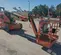 2014 JLG E450AJ Articulating Boom Lift