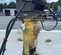 2017 Atlas Copco SB 452 Attachment