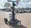 2017 Magnum Pro MLT3060 Towable Light Tower