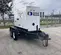 2017 Multiquip MQP56 Diesel Generator