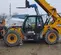 2015 JCB 507-42 Forklift