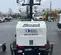 2019 Allmand NLV-ML3EC Portable Work Light