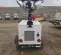 2019 Generac MLT3060MV Towable Light Tower