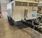 2018 Doosan XP825/HP750WCU Air Compressor