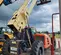2015 JLG G12-55A Telehandler