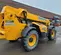 2018 JCB 507-42 Forklift
