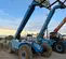 2015 Genie GTH-844 Forklift