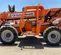 2015 SKYTRAK 6042 Forklift