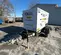 2018 Doosan G25WDO-T4F Diesel Generator