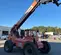 2016 SKYTRAK 6042 Forklift
