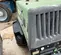 2017 Sullair 185DPQ-KU-T3 Air Compressor