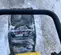 2021 Wacker Neuson DPU5545He Vibratory Plate Compactor
