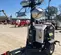 2019 Allmand NLV-ML3EC Towable Light Tower