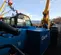 2016 Genie GTH-1056 Forklift