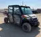 2021 Polaris PRO XD 4000D Utility Vehicle