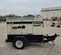2016 Multiquip DCA25SSIU4F