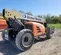 2014 JLG G6-42A Forklift