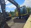 2018 John Deere 135G Excavator