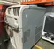 2017 DENSO OFFICE PRO 60 Portable Air Conditioner