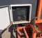 2017 Wanco WVT3 Temporary Fence & Traffic Control